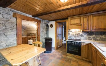 Apartment 2 rooms - image - 1