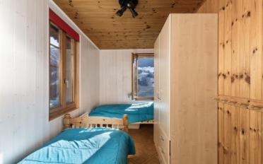 Apartment 2 rooms - image - 3