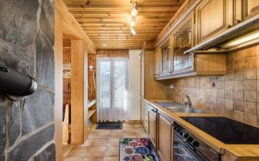 Apartment 2 rooms - image - 2