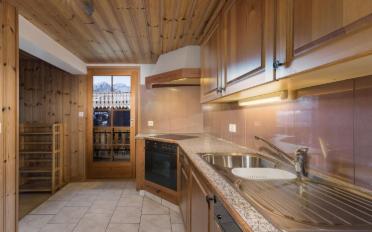 Apartment 3 rooms - image - 2