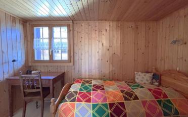 Apartment 3 rooms - image - 6