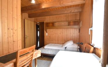Studio 1 room - image - 4