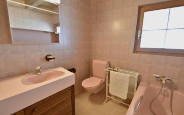 Appartement meublé 3.5 pièces - image - 6