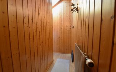 Furnished flat 2.5 rooms - image - 2