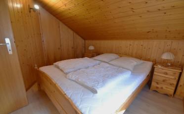 Möbl. Wohnobj. 2.5 Zimmer - image - 2