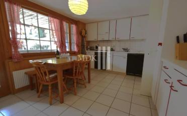 Wohnung 4.5 Zimmer - image - 2