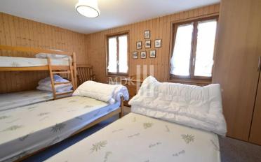 Wohnung 4.5 Zimmer - image - 3