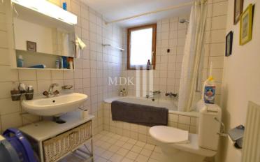 Wohnung 4.5 Zimmer - image - 8