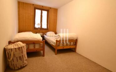 Wohnung 4.5 Zimmer - image - 7