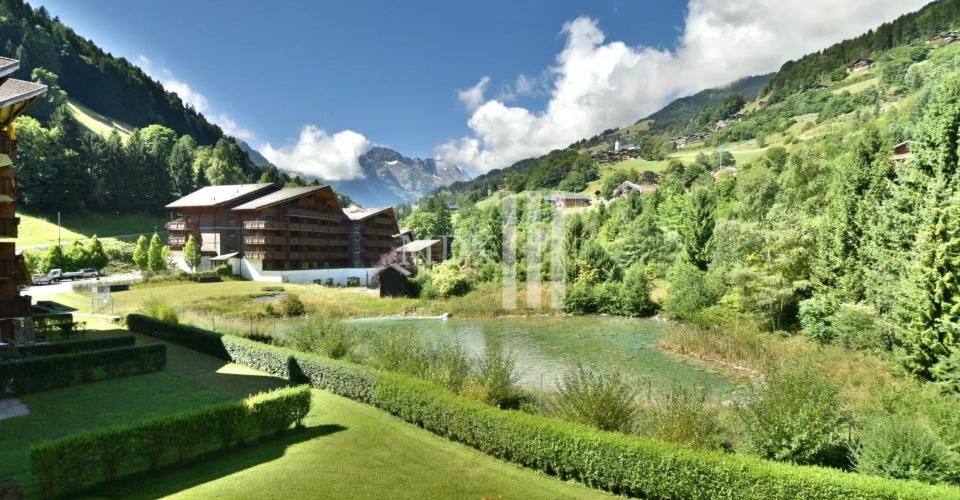 Val-d'Illiez