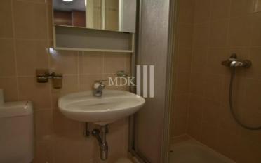Studio ein Zimmer - image - 6