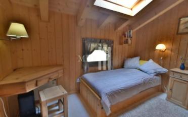 Chalet 5 Zimmer - image - 7