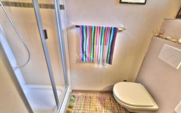 Chalet 5 Zimmer - image - 9