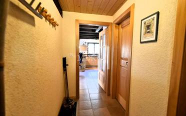 Chalet 5 Zimmer - image - 12