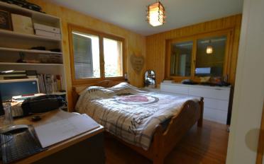 Appartement - image - 9