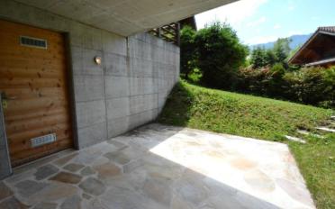 Appartement - image - 4