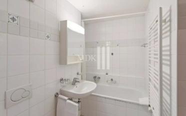 Apartment 3.5 rooms - image - 7