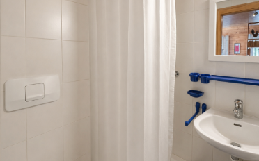 Appartement meublé 4.5 pièces - image - 12