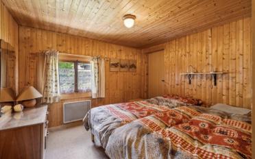 Chalet 7 rooms - image - 10