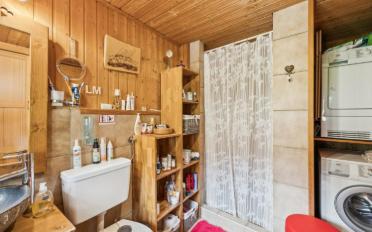 Chalet 7 rooms - image - 13