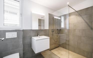 Wohnung 3.5 Zimmer - image - 2