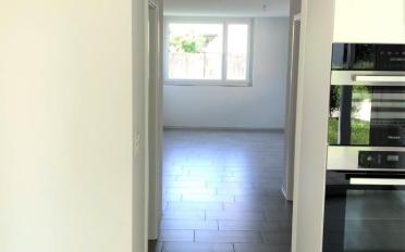 Wohnung 3.5 Zimmer - image - 6