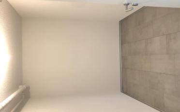 Wohnung 3.5 Zimmer - image - 3
