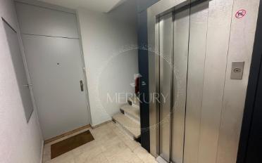Wohnung 4.5 Zimmer - image - 1