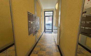 Apartment 2 rooms - image - 1