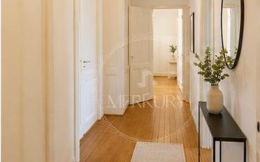 Apartment 3.5 rooms - image - 1