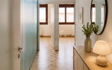 Wohnung 4 Zimmer - image - 1