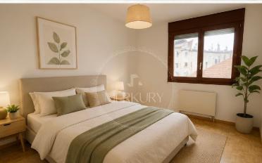 Wohnung 4 Zimmer - image - 3