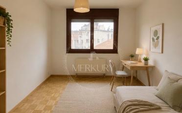 Wohnung 4 Zimmer - image - 2