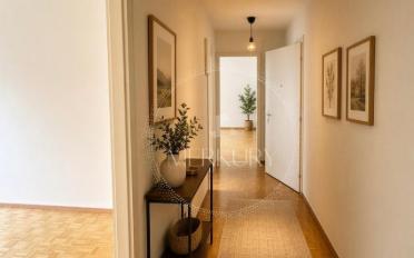 Appartement 3 pièces - image - 1