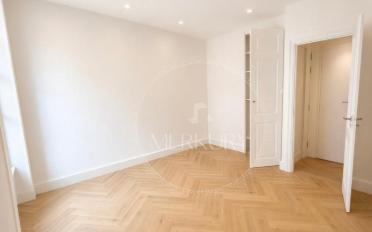 Appartement 3.5 pièces - image - 1
