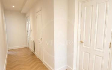 Appartement 3.5 pièces - image - 2
