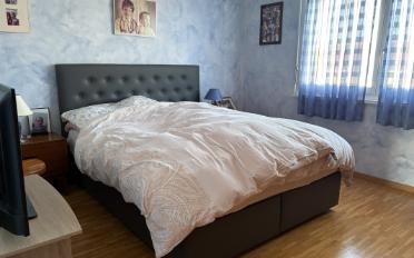 Attikawohnung 3.5 Zimmer - image - 4