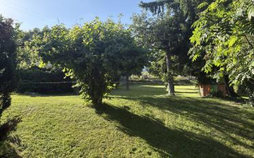 Building land - image - 1