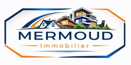 MERMOUD Immobilier SA