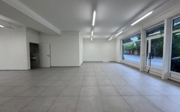 Ladenfläche - image - 2