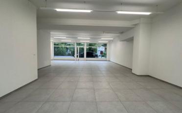Ladenfläche - image - 3