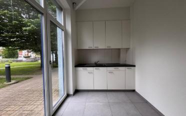 Ladenfläche - image - 6