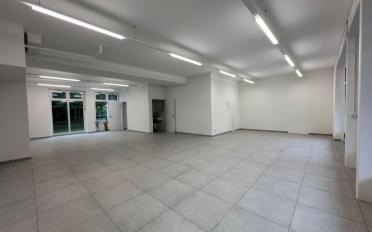 Ladenfläche - image - 1