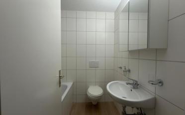 Appartement 3.5 pièces - image - 7