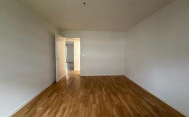 Appartement 3.5 pièces - image - 4