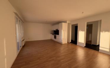 Appartement 3.5 pièces - image - 5