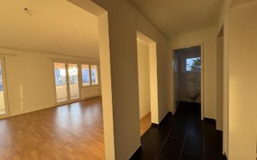 Appartement 3.5 pièces - image - 7