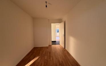 Appartement 3.5 pièces - image - 6