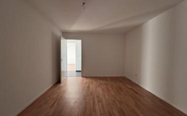 Appartement 3.5 pièces - image - 8