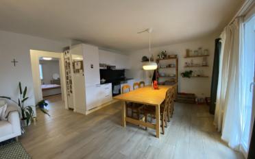 Appartement 3.5 pièces - image - 5